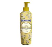 Paladin Pharma ULRICH CAMOMILLA SAPONE MANI 500 ML