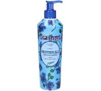 Paladin Pharma ULRICH ORCHIDEA BLU SAPONE MANI 500 ML