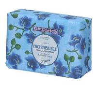 Paladin Pharma ULRICH ORCHIDEA BLU SAPONETTA 150 G