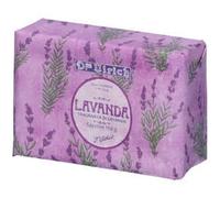 Paladin Pharma ULRICH SAPONETTA LAVANDA 150 G