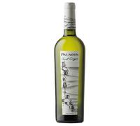 Pinot Grigio DOC Venezia - Cantina Casa Paladin - Cl. 75