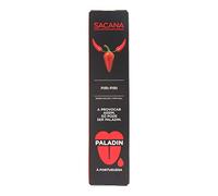 Paladin, Piri Piri, Chili Peppers, 80 ml