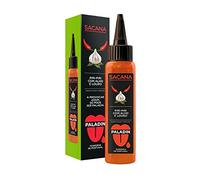 Paladin Piri Piri with Garlic and Bay Leaf