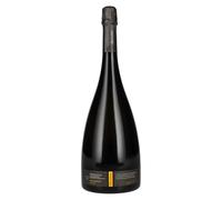 Paladin Prosecco DOC Millesimato Extra Dry 2021 11% Vol. 1,5l