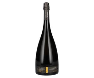 Paladin Prosecco DOC Millesimato Extra Dry 2021 11% Vol. 1,5l