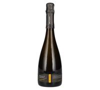 Paladin Prosecco Extra Dry Millesimato 2018
