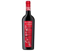 Paladin Salbanello Veneto IGT 2025 0,75 ℓ