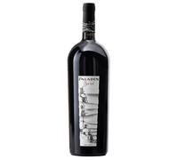 Paladin Syrah 2021 Magnum 1,5 ℓ