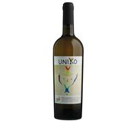 Paladin Uniko Bianco 2024 0,75 ℓ