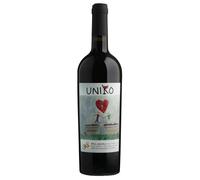 Paladin Uniko Rosso Veneto IGP 2025 0,75 ℓ