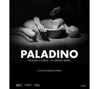 Paladino. Ediz. illustrata