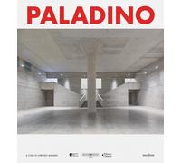Paladino. Ediz. illustrata - [Metilene]