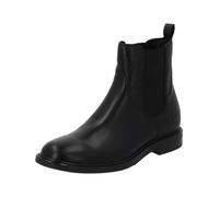 Palado Boots chelsea 'Dilya' nero Donna Palado 39