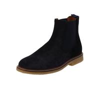 Palado Boots chelsea 'Dorrel' navy Uomo Palado 46