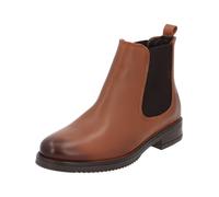 Palado Boots chelsea marrone Donna Palado 36