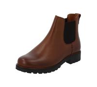 Palado Boots chelsea 'Meostres' marrone Donna Palado 36