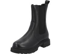 Palado Boots chelsea 'Ustica' nero Donna Palado 37,5