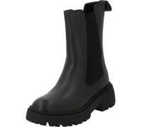 Palado Boots chelsea 'Zevah' verde Donna Palado 36