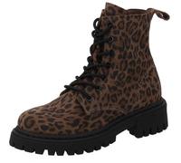 Palado Stivaletti da donna Pheara, eleganti stivali realizzati in Portogallo, stivali sfoderati per le mezze stagioni, Lodo, 41 EU