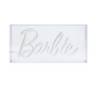 Paladone Accessori Console Luce Notturna LED Neon Rosa