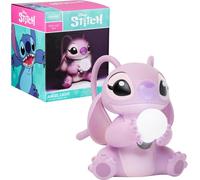Merchandising Disney: Paladone - Lilo & Stitch - Angel Light