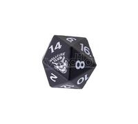 PALADONE ANTISTRESS STRANGER THINGS HELLFIRE CLUB DADO TV SERIES - GADGET