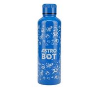 Playstation Borraccia Astro Bot Paladone Products