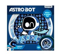 PALADONE Astrobot - Astrobot Box Light Lampada