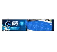 PALADONE Astrobot - Astrobot Desk Mat Gadget