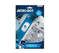 PALADONE Astrobot - Astrobot Gadget Decals Gadget