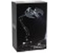 Paladone Lampada Da Scrivania Orientabile Batwing BDP