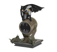 Lampada Paladone Logo Batman DC Comics