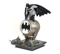Lampada Paladone Logo Batman DC Comics
