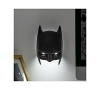 PALADONE - Batman Mask Light Lampada