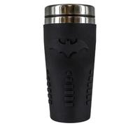 Paladone BATMAN TRAVEL MUG V2