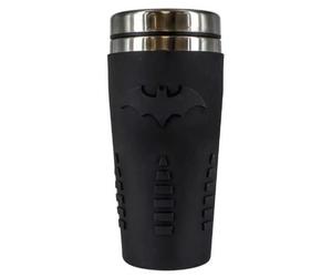 Paladone BATMAN TRAVEL MUG V2