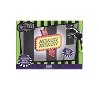 PALADONE Beetlejuice Beetlejuice Light Lampada