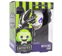 Paladone BEETLEJUICE ICON LIGHT BDP
