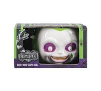 Tazza in ceramica Beetlejuice 3D Shaped Mug 650ml Paladone