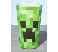 PALADONE BICCHIERE CREEPER GADGET
