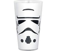 Paladone Bicchiere in Vetro Star Wars