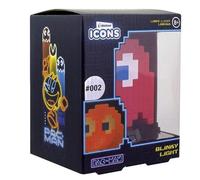 Paladone BLINKY ICON LIGHT V2 BDP