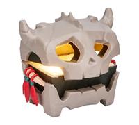 Merchandising Nintendo: Paladone - The Legend Of Zelda - Bokoblin Chest Light Wi