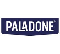 PALADONE - Boo Wall Mountable LED Neon Light Lampada