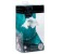 Merchandising Disney: Paladone - The Nightmare Before Christmas - Book Light