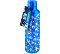 Paladone Borraccia Metallica Astro Bot