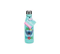 PALADONE BORRACCIA METALLICA LILO & STITCH DISNEY - GADGET