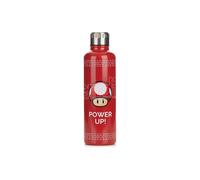 PALADONE BORRACCIA SUPER MARIO POWER UP GADGET