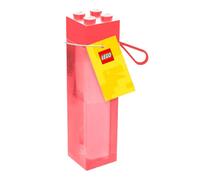 Paladone Bottiglia D´acqua Lego Brick 440ml
