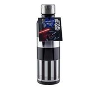Paladone Bottiglia Star Wars